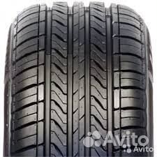 Landsail LS288 195/60 R15 88V