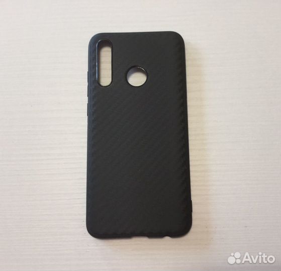 Чехол, Стекло Honor 20Lite/10i; P20; P20 lite;P20+