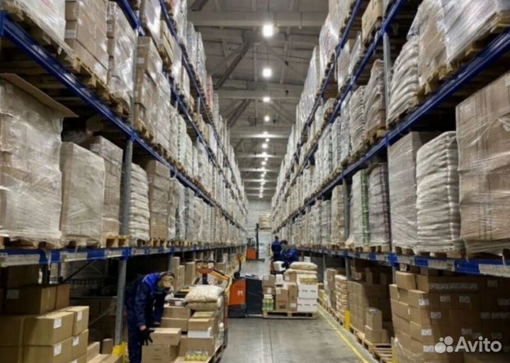 Грузоперевозки 1,5-2-3-5-10-20 тонн Россия