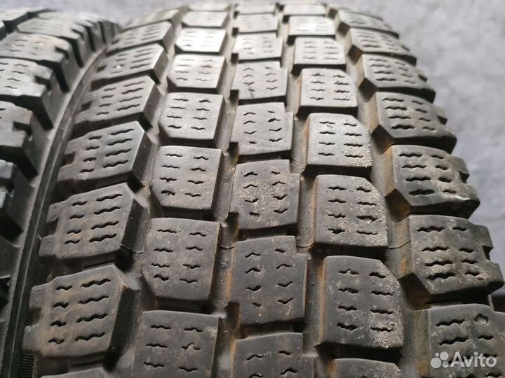 Yokohama SY01 V 165/80 R14