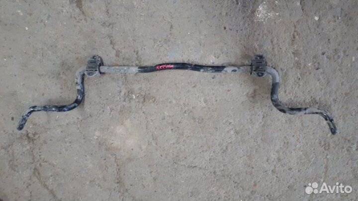 Стабилизатор передний Hyundai Creta GS