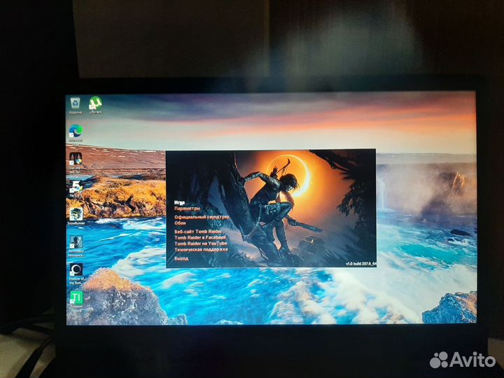 Xiaomi Redmibook 15