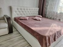 Квартира-студия, 28 м², 9/17 эт.