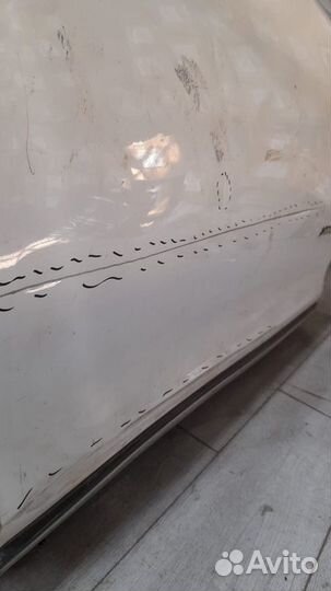 Дверь передняя правая Bmw X 3 F 25