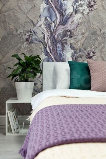 1-к. квартира, 36 м², 10/18 эт.