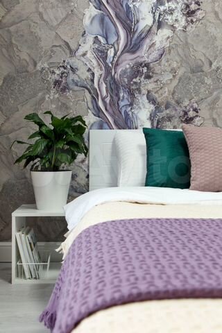 1-к. квартира, 36 м², 10/18 эт.