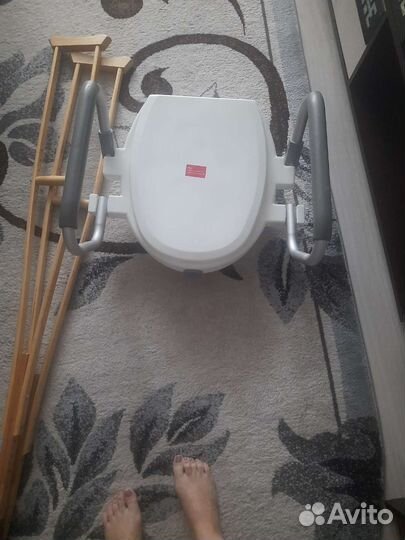 Медтехника