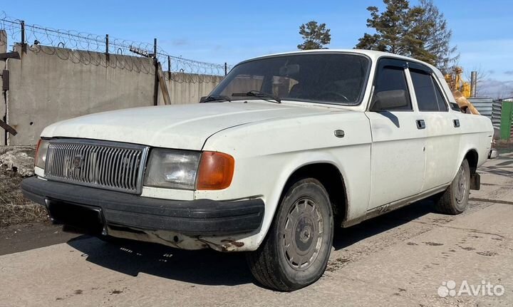 Выкуп автомобилей на разбор в любом состоянии