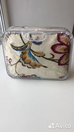 Чехлы на диван