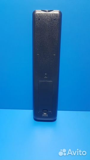 Пульт для тв Samsung AA59-00507A (TV LCD) (#1749)