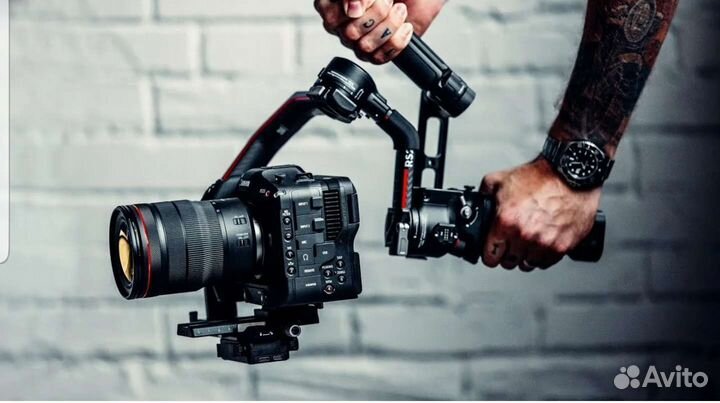 Видеосъёмка Фотосъёмка Свадьбы Аэросьемка