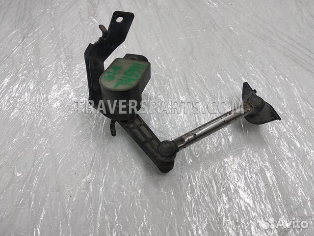 Датчик уровня подвески 5382062B0A