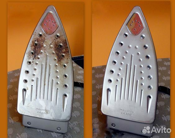 Клининг уборка квартир, офисов, домов