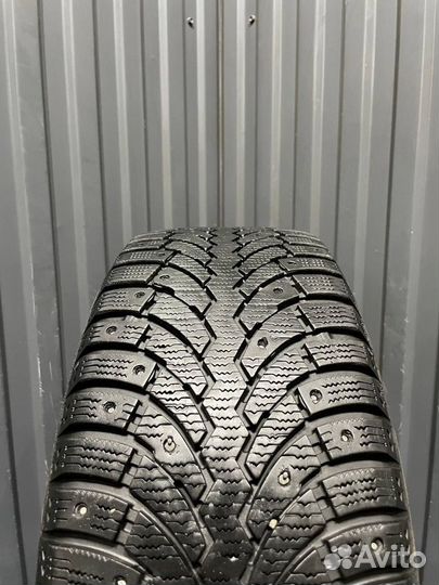 Formula Ice 205/55 R16 91T