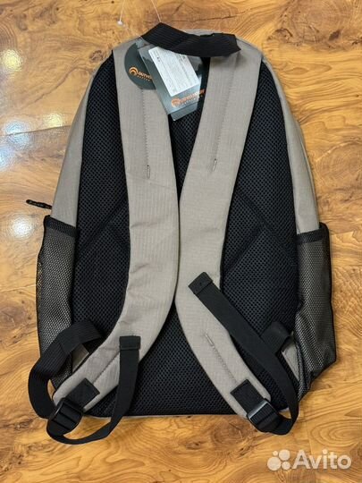 Рюкзак outventure