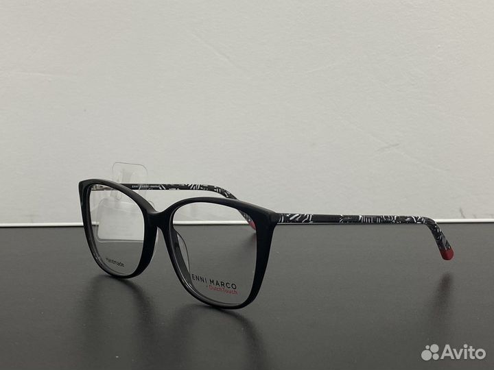 Очки с диоптриями