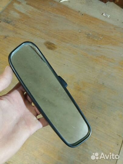 Газовые упоры багажника ваз 2114, коврики, привода