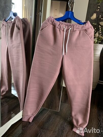 Вещи женские 46 48