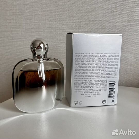 Acqua di Gioia Essenza Giorgio Armani 50ml edp