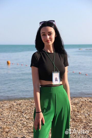 Репетитор по математике