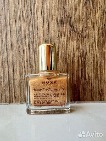 Darling, nuxe, DEO DOC, Megababe, Antipodes