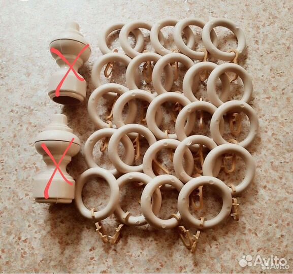 Для карниза