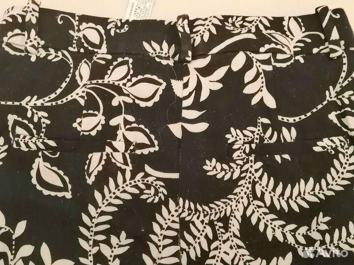 Одежда пакетом для девочки 134 140