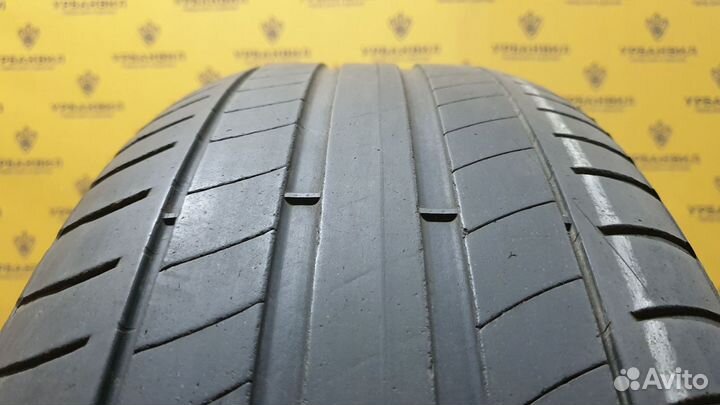 Michelin Primacy 3 225/60 R17