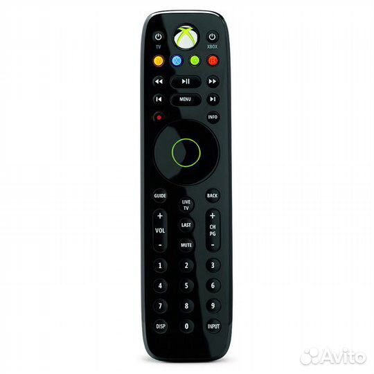Пульт xbox 360