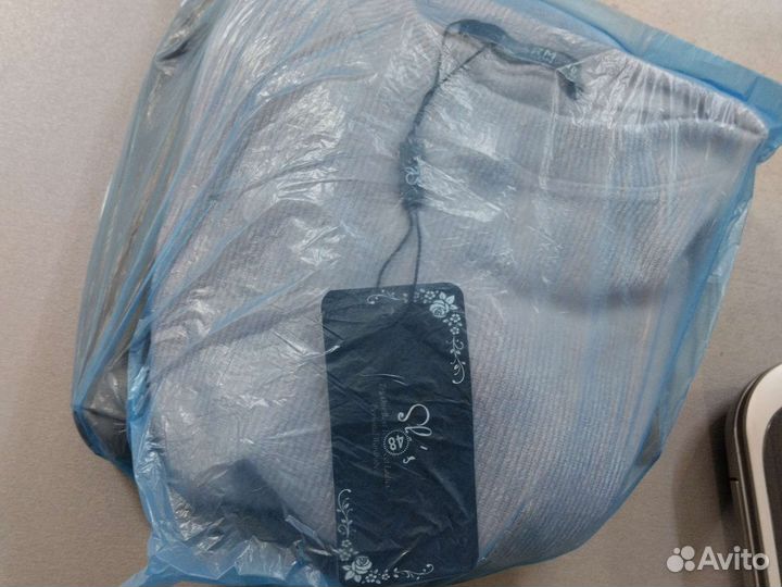 Вещи пакетом женские 48 и 42