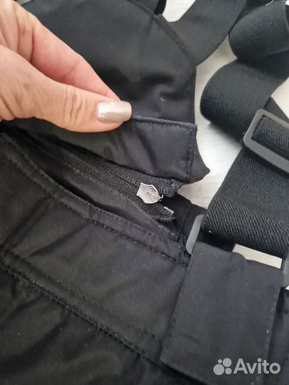 Одежда для девочек