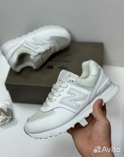 Кроссовки Оптом New Balance