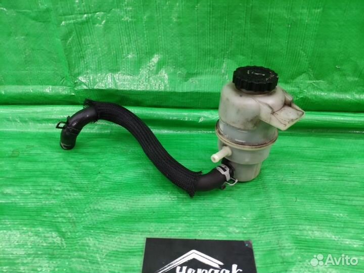 Бачок гур Caliber/Patriot/Compass/Avanger/Liberty