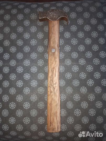 Специнструмент времён СССР