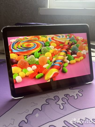 Apple iPad Air 4 (64GB)