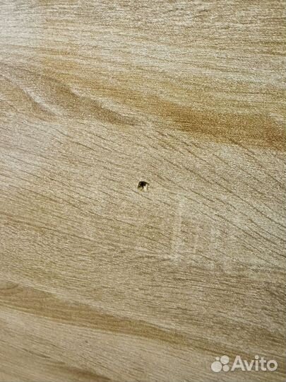 Дверь входная металлическая 860 2050