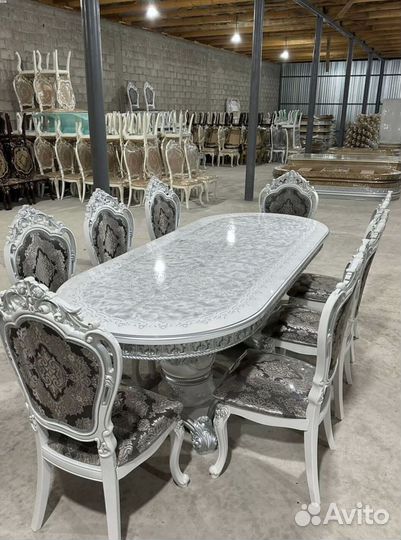 Оплата при получении. Доставка по всей России