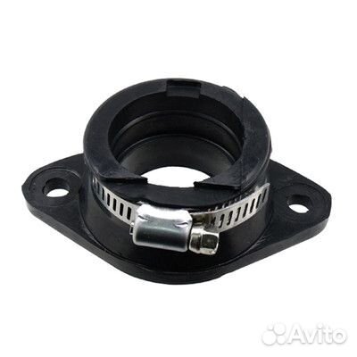 Впускной патрубок Arctic Cat 570/Yamaha VK 540