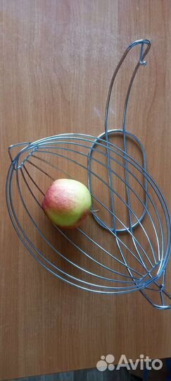 Кухон.утварь