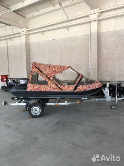 Навигатор 380R