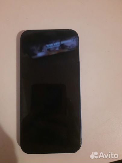 iPhone 12 mini, 128 ГБ