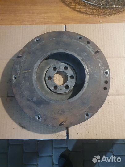 Привода на nissan primera p12 1.6