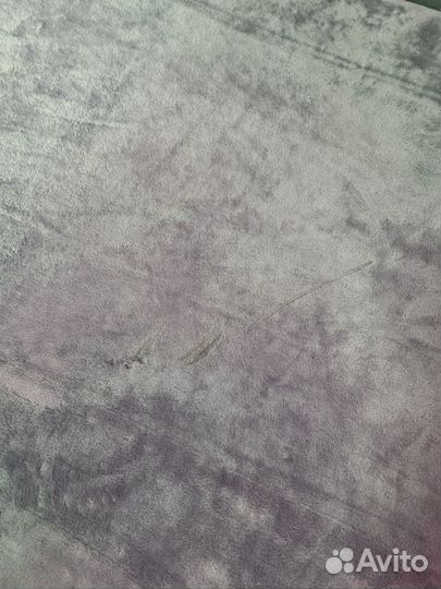 Для наращивания ресниц кушетка и матрас