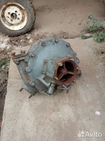 Продам насос
