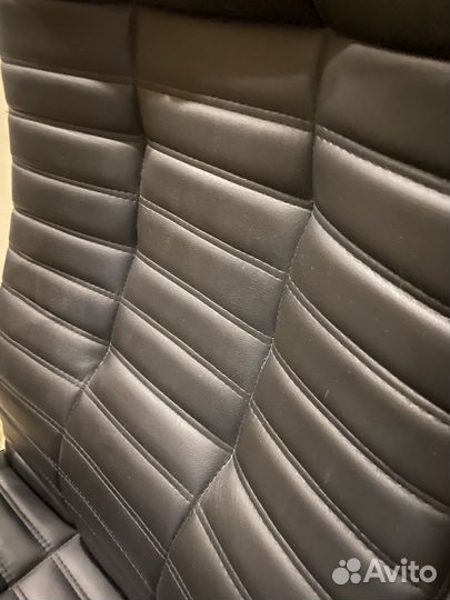 Компьютерный стул