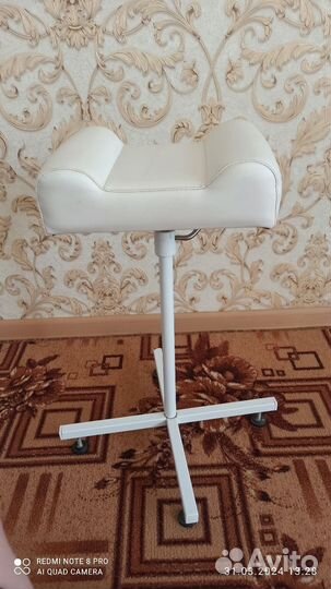 Фрейзер,Uf Лампа, настольная лампа, стерилизатор