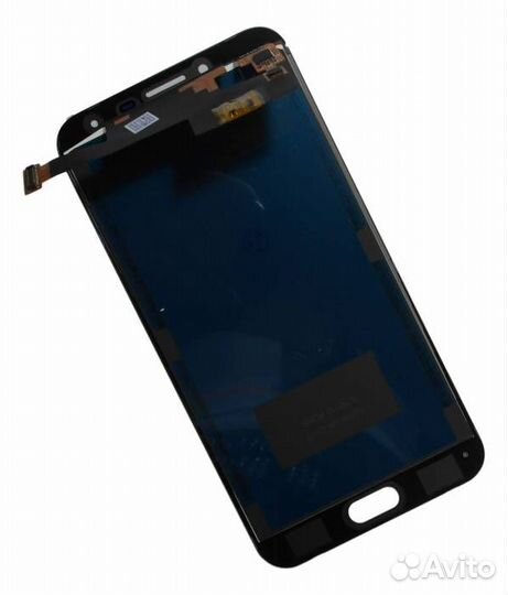 Дисплей для Samsung J4 (2018) (J400F) In-Cell