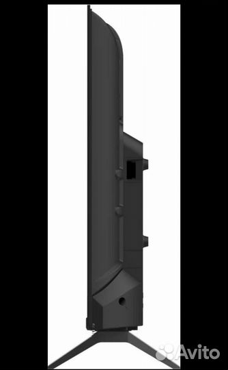 Телевизор SMART tv 32 дюйма