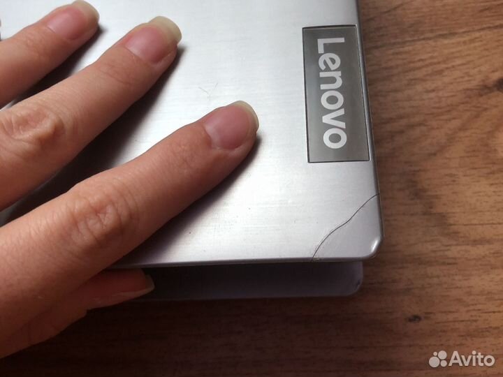 Ideapad s145-15iwl lenovo