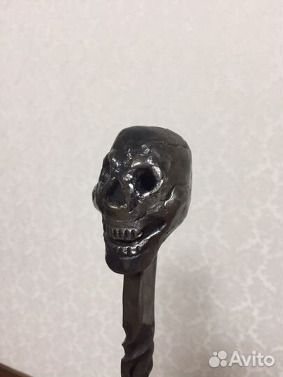 Ложка обувная